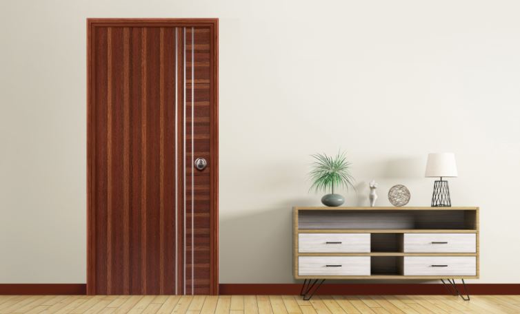 What Do You Need to Know About Doors Before Buying Them?