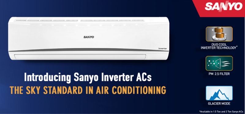 Feel the Comfort of Cooling – The Mystery Lies in the Story of Your Air Conditioner