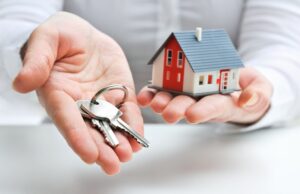 Housing Real Estate and Property Management