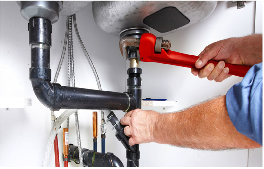 Tips To Help Maintain Your Plumbing