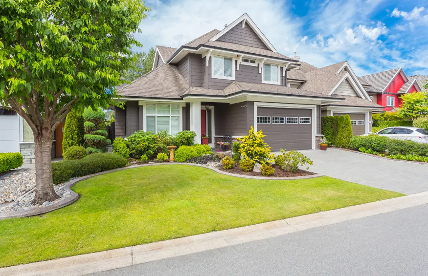 5 Factors that necessitate the appraisal of your property