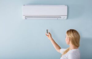 Air Conditioning Misconceptions That Are Costing You Money