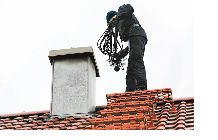 Things You Should Consider Before Hiring a Chimney Sweep