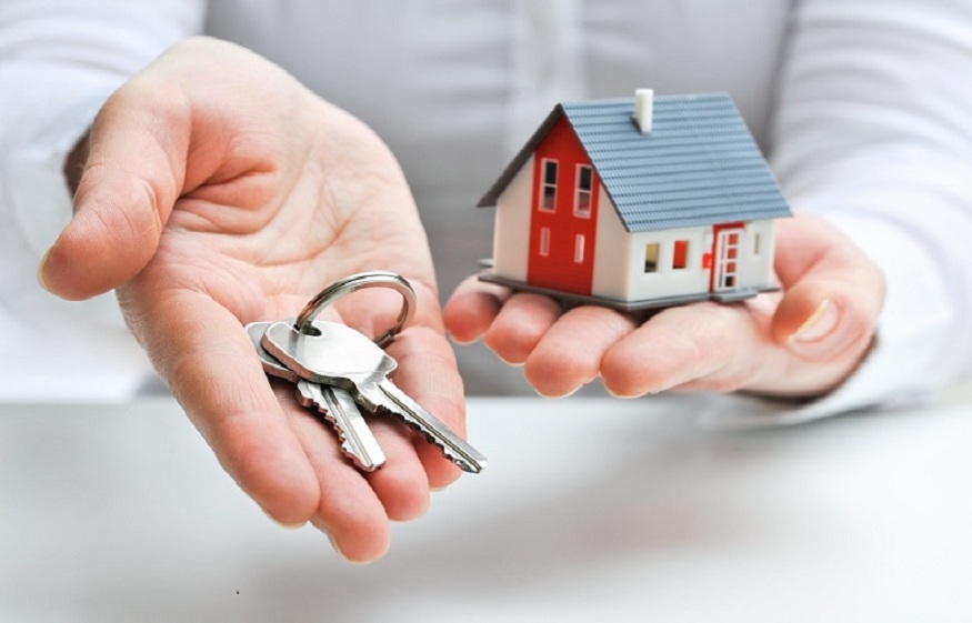 Can You Prevent Repossession with Property Buyers in the UK?