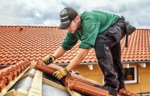 Perfect Roof Shingle Color For Your Home