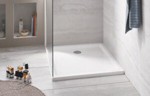 Quartz Shower Tray Online