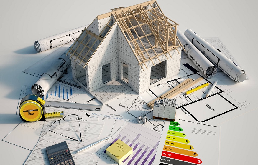Problems That Homeowners Face During House Building & Construction