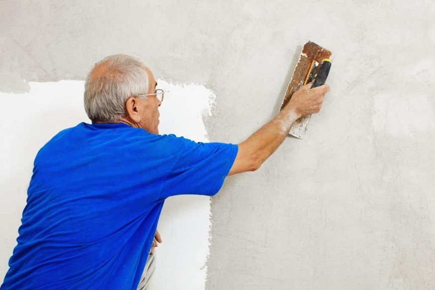 Stucco Repair vs. Replacement: Making the Right Choice