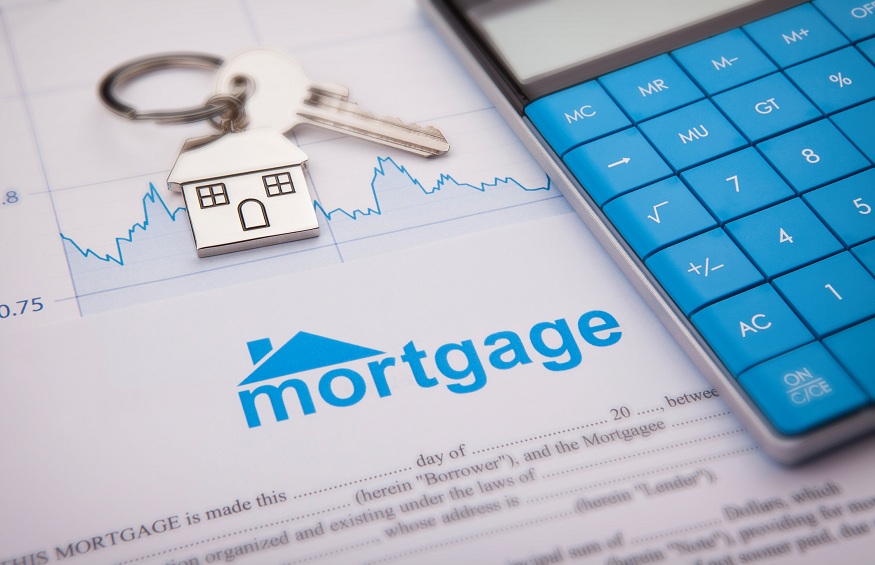 5 Reasons To Use Mortgage Servicing Solutions To Identify Opportunities And Minimize Risks