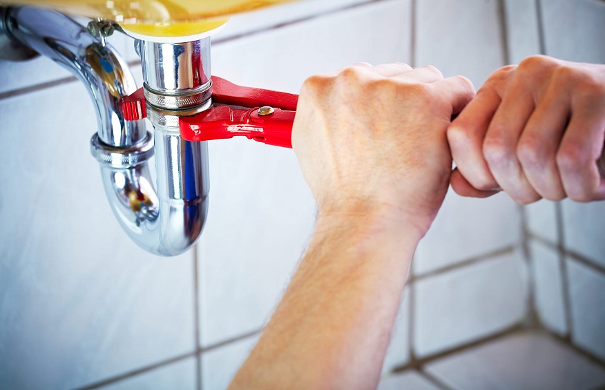 Choosing the Best Plumber in San Antonio: A Comprehensive Guide for Licenced Experts