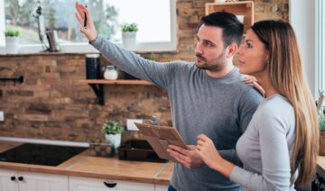 A Guide to Practical Home Improvements
