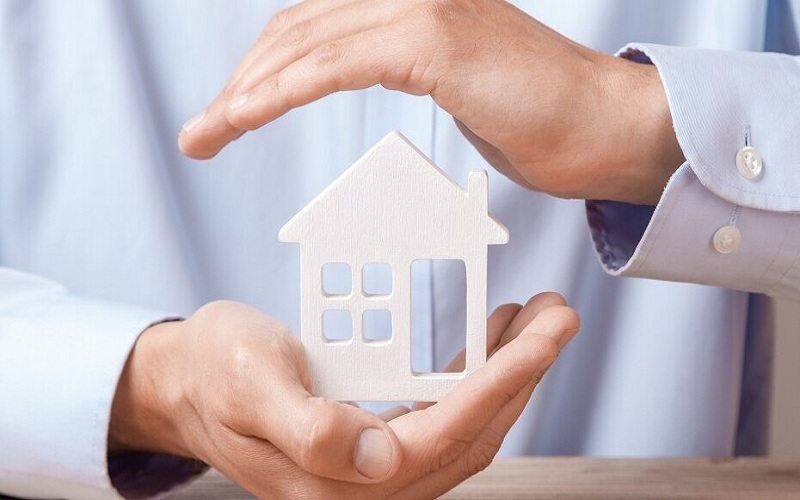 Tips for Choosing the Best Home Insurance Company