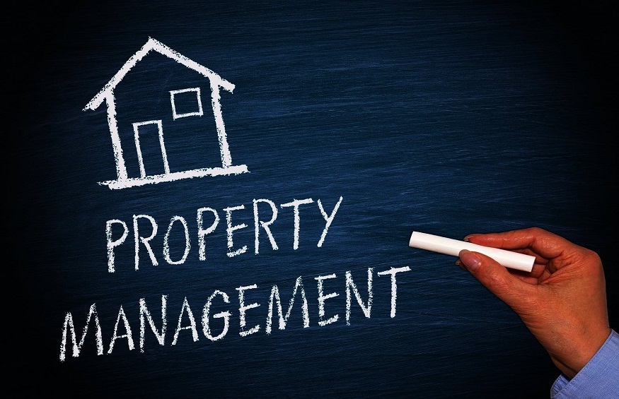 How a Property Management Company Can Maximize Your Investment Returns