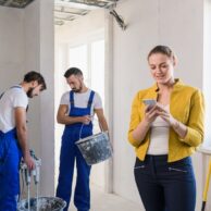 Tips for Home Repair Businesses