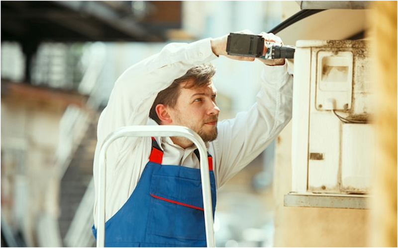 The Importance of Regular HVAC Servicing: An Essential Guide for Homeowners