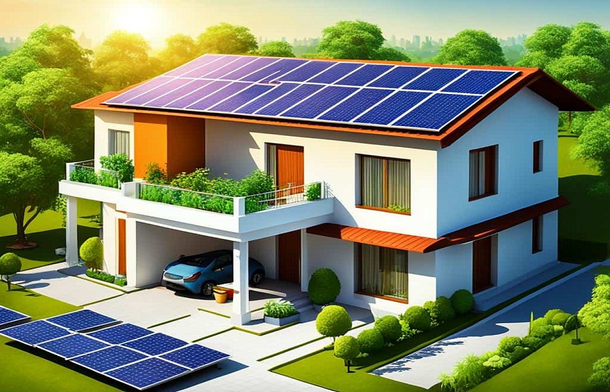 Why Affordable Solar Panel Replacement in NJ Is Easier Than You Think