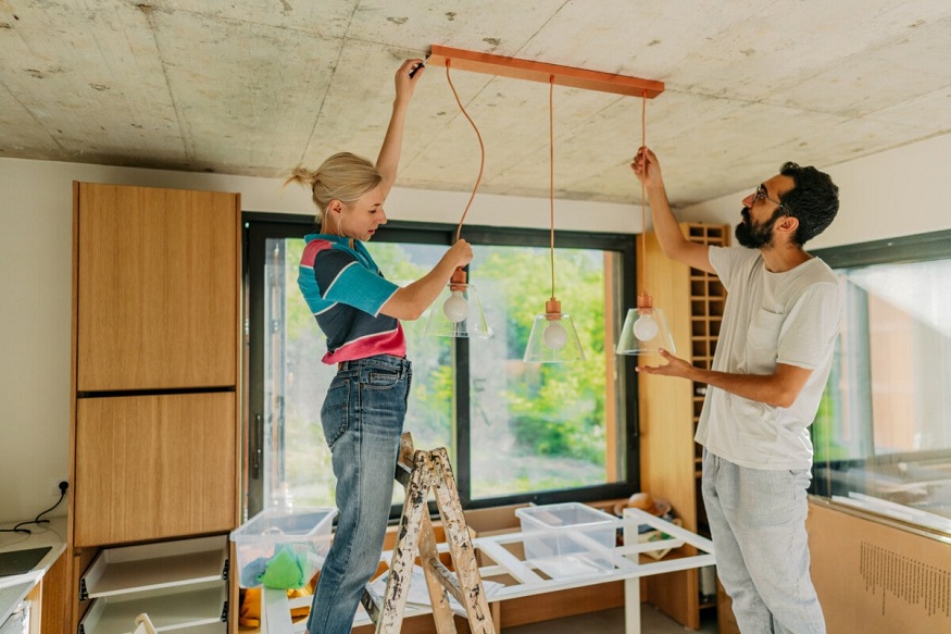 The Most Common Home Remodeling Mistakes and How to Avoid Them