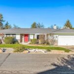 Medford, Oregon Real Estate