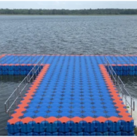 Floating Docks