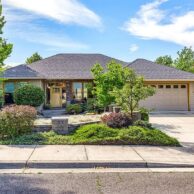 Medford, Oregon Real Estate