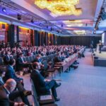 corporate event venues City of London