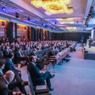 corporate event venues City of London
