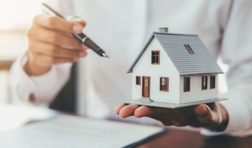 dscr loans
