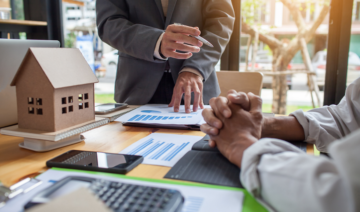 property cleanout services