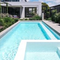 Pool Builders Melbourne