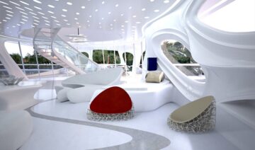 interior design companies in dubai