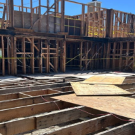 Disaster Response Services