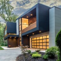 Nichiha Wall Panel Siding