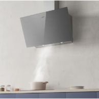 90cm cooker hood