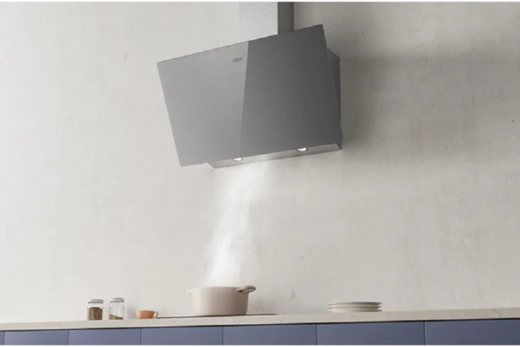 90cm cooker hood