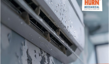 prevent air conditioner problems