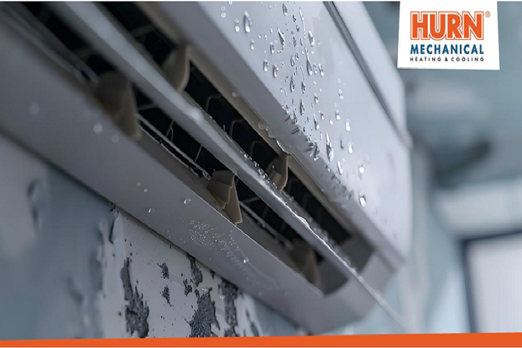 prevent air conditioner problems