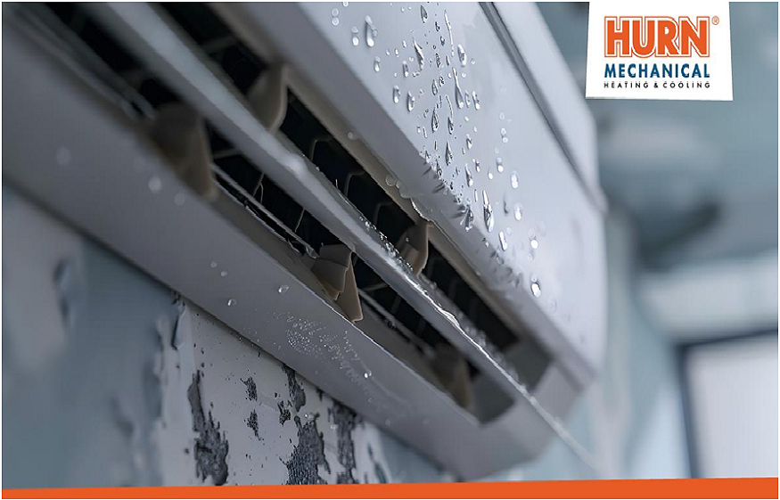 prevent air conditioner problems